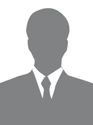 ابراهيم احمد شقلوف عكاشه