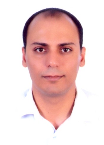 عمر علي ابوعلة